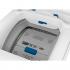 Electrolux PerfectCare 600 EW6T4R272 Стиральная Машина С Вертикальной Загрузкой инструкция, поддержка, форум, описание, мануал