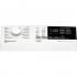 Electrolux PerfectCare 600 EW6T4R272 Стиральная Машина С Вертикальной Загрузкой инструкция, поддержка, форум, описание, мануал
