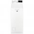 Electrolux PerfectCare 600 EW6T4R272 Стиральная Машина С Вертикальной Загрузкой инструкция, поддержка, форум, описание, мануал