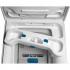 Electrolux PerfectCare 600 EW6T4R272 Стиральная Машина С Вертикальной Загрузкой инструкция, поддержка, форум, описание, мануал