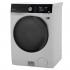 Electrolux PerfectCare 900 EW9W161B Стиральная Машина С Сушкой инструкция, поддержка, форум, описание, мануал