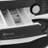 Electrolux PerfectCare 900 EW9W161B Стиральная Машина С Сушкой инструкция, поддержка, форум, описание, мануал