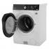 Electrolux PerfectCare 900 EW9W161B Стиральная Машина С Сушкой инструкция, поддержка, форум, описание, мануал