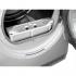 Electrolux PerfectCare 800 EW8HR357S Сушильная Машина инструкция, поддержка, форум, описание, мануал