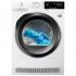 Electrolux PerfectCare 800 EW8HR357S Сушильная Машина инструкция, поддержка, форум, описание, мануал