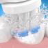 Braun Oral-B Genius D701.515.6XC  White Электрическая зубная щетка инструкция, поддержка, форум, описание, мануал