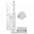 Braun Oral-B Genius D701.515.6XC  White Электрическая зубная щетка инструкция, поддержка, форум, описание, мануал