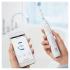 Braun Oral-B Genius D701.515.6XC  White Электрическая зубная щетка инструкция, поддержка, форум, описание, мануал
