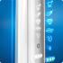 Braun Oral-B Genius D701.515.6XC  White Электрическая зубная щетка инструкция, поддержка, форум, описание, мануал