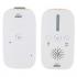 Philips Avent SCD502/52 Радионяня инструкция, поддержка, форум, описание, мануал