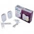 Philips Avent SCD502/52 Радионяня инструкция, поддержка, форум, описание, мануал