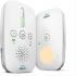 Philips Avent SCD502/52 Радионяня инструкция, поддержка, форум, описание, мануал