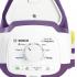 Bosch Serie | 6 ProHygienic TDS6580 Парогенератор инструкция, поддержка, форум, описание, мануал