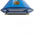 Kaiser A 6423 BluBE Eco Вытяжка 60 См инструкция, поддержка, форум, описание, мануал