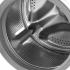 Hotpoint-Ariston NLLCD 946 WC A EU Стиральная машина Стандартная инструкция, поддержка, форум, описание, мануал