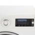 Hotpoint-Ariston NLLCD 946 WC A EU Стиральная машина Стандартная инструкция, поддержка, форум, описание, мануал