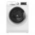 Hotpoint-Ariston NLLCD 946 WC A EU Стиральная машина Стандартная инструкция, поддержка, форум, описание, мануал