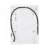 Hotpoint-Ariston NLM11 823 WK RU Стиральная машина Стандартная инструкция, поддержка, форум, описание, мануал