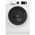 Hotpoint-Ariston NLM11 823 WK RU Стиральная машина Стандартная инструкция, поддержка, форум, описание, мануал