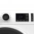 Hotpoint-Ariston NLM11 823 WK RU Стиральная машина Стандартная инструкция, поддержка, форум, описание, мануал