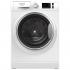 Hotpoint-Ariston NLM11 945 WS A RU Стиральная машина Стандартная инструкция, поддержка, форум, описание, мануал
