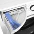 Hotpoint-Ariston NLM11 945 WS A RU Стиральная машина Стандартная инструкция, поддержка, форум, описание, мануал