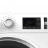 Hotpoint-Ariston NLM11 945 WS A RU Стиральная машина Стандартная инструкция, поддержка, форум, описание, мануал