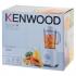 Kenwood BLP402W (0W22310019 ) Блендер стационарный инструкция, поддержка, форум, описание, мануал