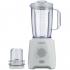 Kenwood BLP402W (0W22310019 ) Блендер стационарный инструкция, поддержка, форум, описание, мануал