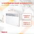 Noirot CNX-4 plus 2000 Конвектор инструкция, поддержка, форум, описание, мануал