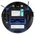 Eufy by Anker RoboVac R450 (T2110) Робот-Пылесос инструкция, поддержка, форум, описание, мануал