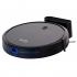 Eufy by Anker RoboVac R450 (T2110) Робот-Пылесос инструкция, поддержка, форум, описание, мануал