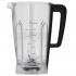 WMF Kult Pro 0416630711 Блендер стационарный инструкция, поддержка, форум, описание, мануал