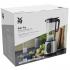 WMF Kult Pro 0416630711 Блендер стационарный инструкция, поддержка, форум, описание, мануал