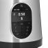 WMF Kult Pro 0416630711 Блендер стационарный инструкция, поддержка, форум, описание, мануал
