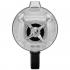 WMF Kult Pro 0416630711 Блендер стационарный инструкция, поддержка, форум, описание, мануал