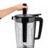 WMF Kult Pro 0416630711 Блендер стационарный инструкция, поддержка, форум, описание, мануал
