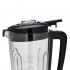 WMF Kult Pro 0416630711 Блендер стационарный инструкция, поддержка, форум, описание, мануал