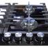 Zigmund & Shtain MN 185.61 B Встраив. газовая панель инструкция, поддержка, форум, описание, мануал