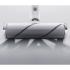 Xiaomi Handheld Vacuum Cleaner SCWXCQ01RR Пылесос ручной (handstick) инструкция, поддержка, форум, описание, мануал