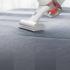 Xiaomi Handheld Vacuum Cleaner SCWXCQ01RR Пылесос ручной (handstick) инструкция, поддержка, форум, описание, мануал