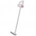 Xiaomi Handheld Vacuum Cleaner SCWXCQ01RR Пылесос ручной (handstick) инструкция, поддержка, форум, описание, мануал