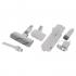 Xiaomi Handheld Vacuum Cleaner SCWXCQ01RR Пылесос ручной (handstick) инструкция, поддержка, форум, описание, мануал