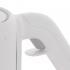 Xiaomi Handheld Vacuum Cleaner SCWXCQ01RR Пылесос ручной (handstick) инструкция, поддержка, форум, описание, мануал