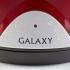 Galaxy GL 0301 Red Электрочайник инструкция, поддержка, форум, описание, мануал