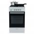 De luxe 506040.24г ЧР Газовая Плита (50-55 см) инструкция, поддержка, форум, описание, мануал