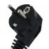 De luxe 506040.24г ЧР Газовая Плита (50-55 см) инструкция, поддержка, форум, описание, мануал