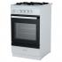De luxe 506040.24г ЧР Газовая Плита (50-55 см) инструкция, поддержка, форум, описание, мануал