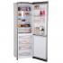 LG GA-B419SMHL Холодильник инструкция, поддержка, форум, описание, мануал