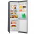 LG GA-B419SMHL Холодильник инструкция, поддержка, форум, описание, мануал